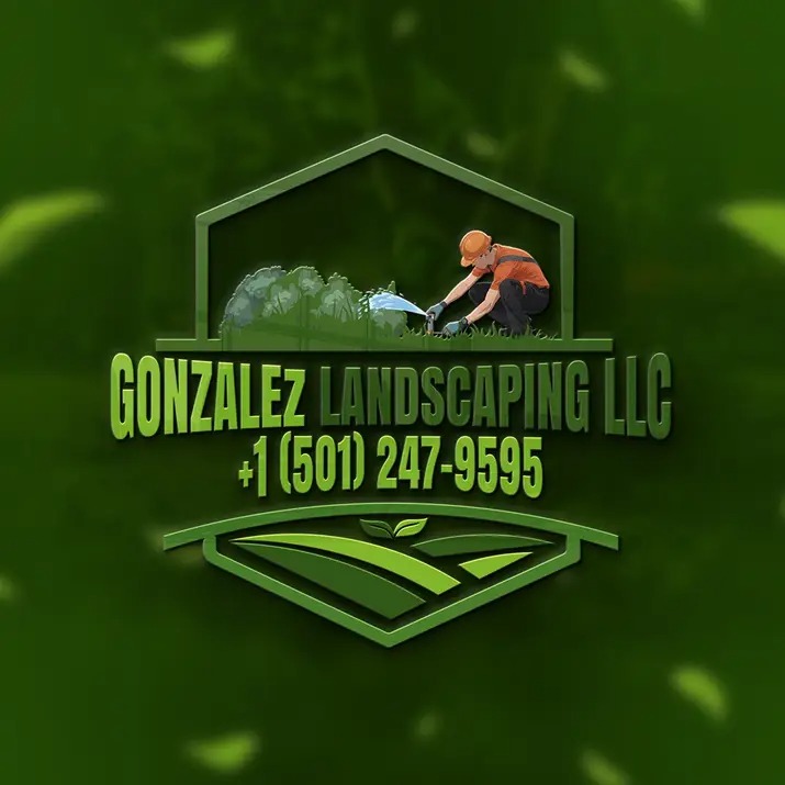 Gonzalez Landscaping LLC